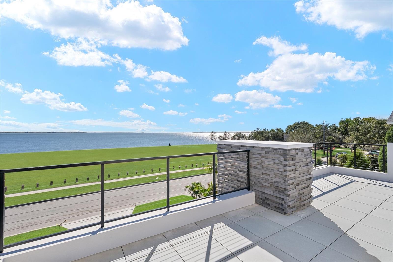 Image 69 of 89 For 107 Martinique Avenue