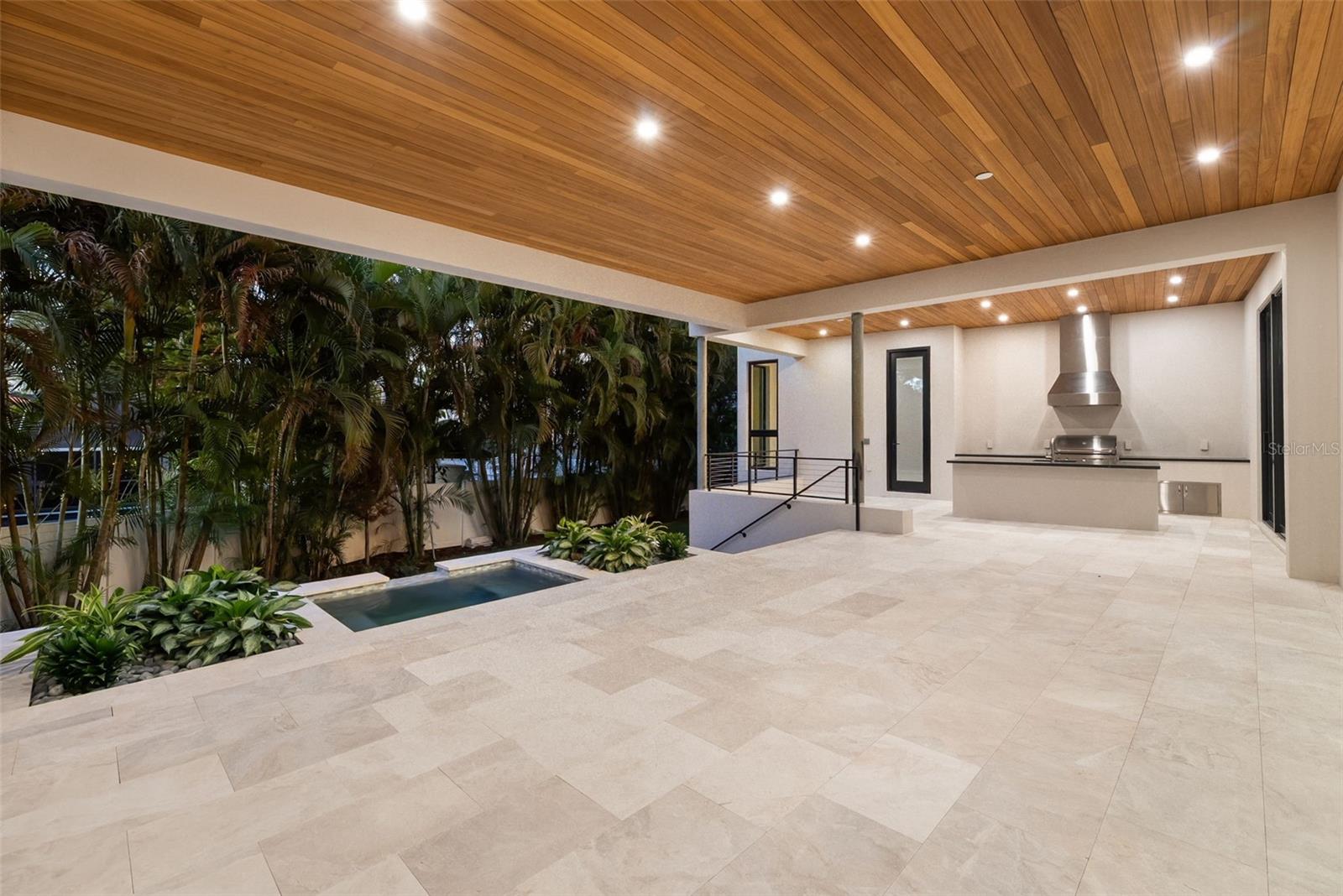 Image 77 of 89 For 107 Martinique Avenue