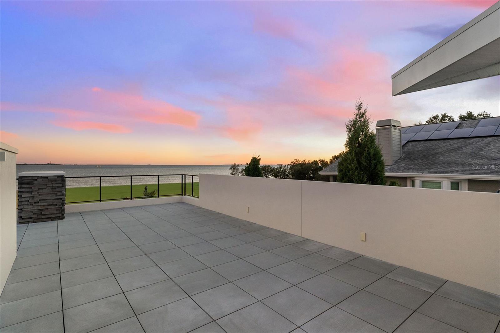 Image 82 of 89 For 107 Martinique Avenue