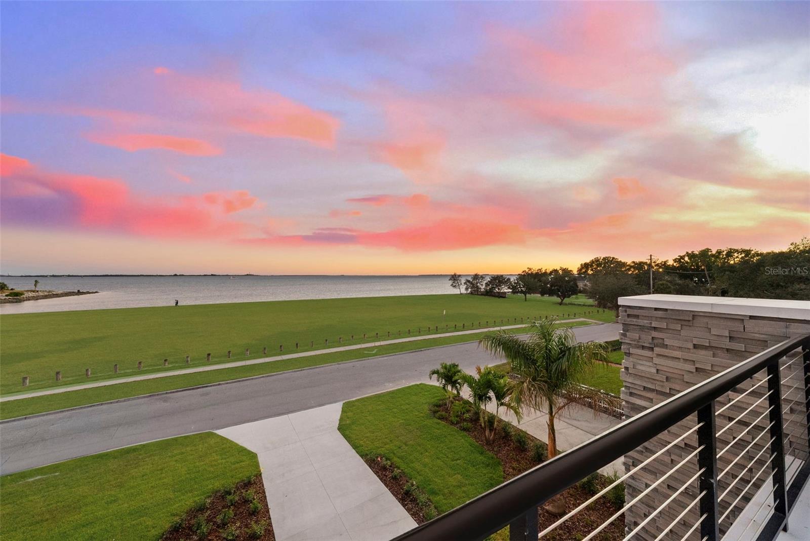 Image 85 of 89 For 107 Martinique Avenue