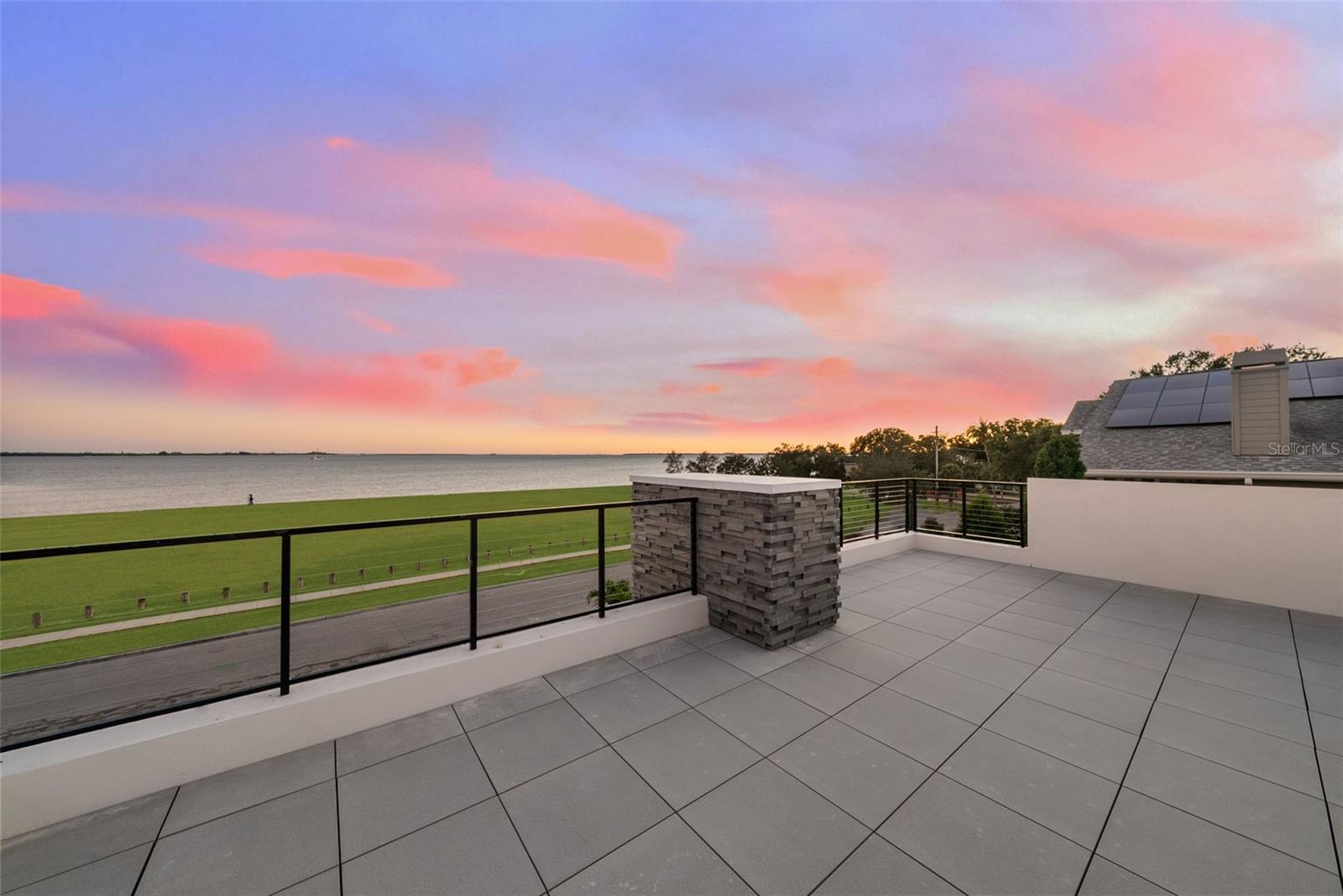 Image 86 of 89 For 107 Martinique Avenue