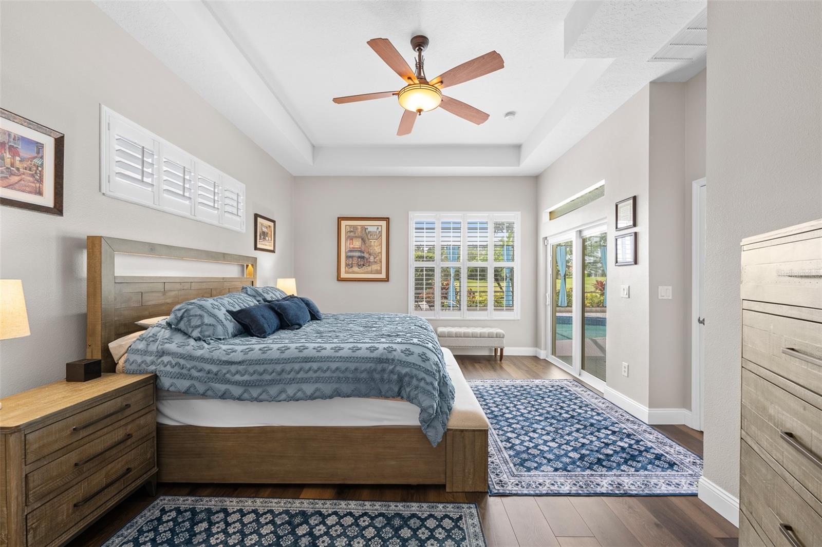 Listing photo id 20 for 23516 Abercorn Lane