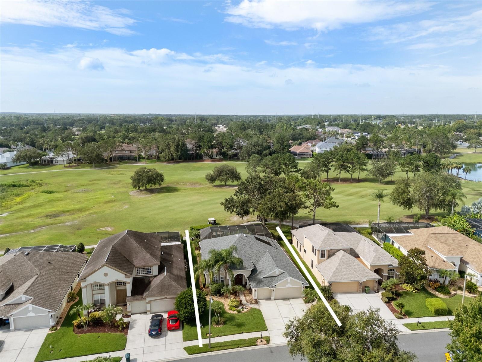 Listing photo id 49 for 23516 Abercorn Lane