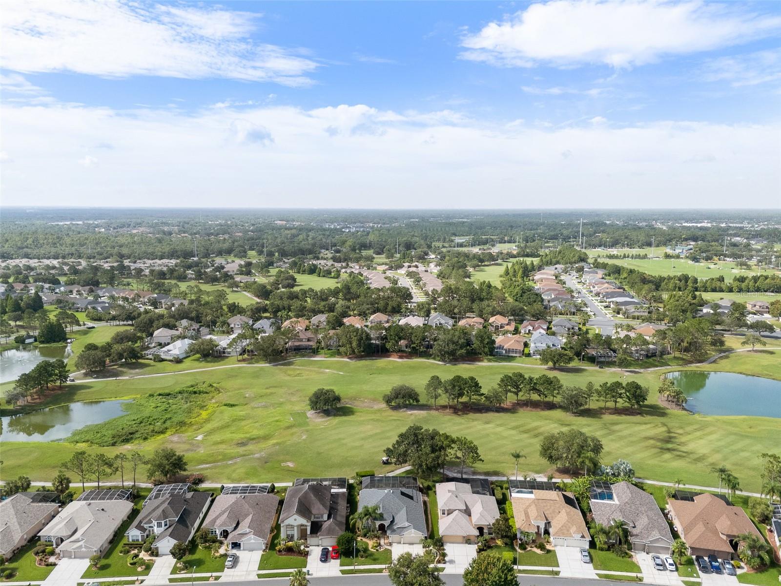 Listing photo id 51 for 23516 Abercorn Lane