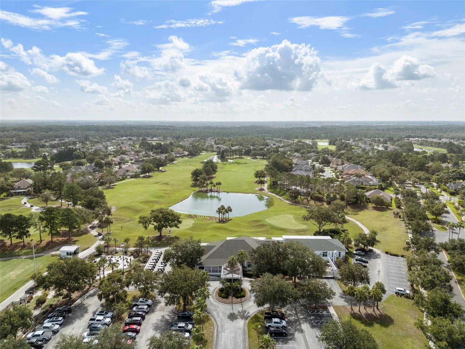 Listing photo id 56 for 23516 Abercorn Lane