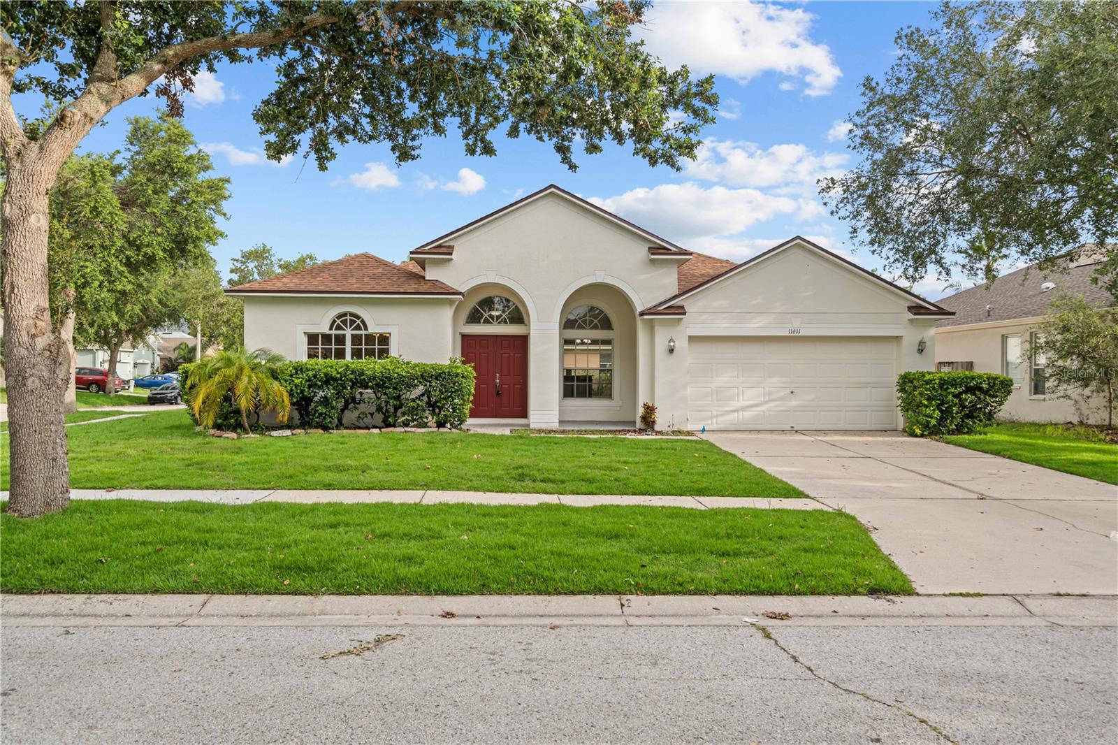 Details for 11611 Jordans Landing Ct, RIVERVIEW, FL 33569