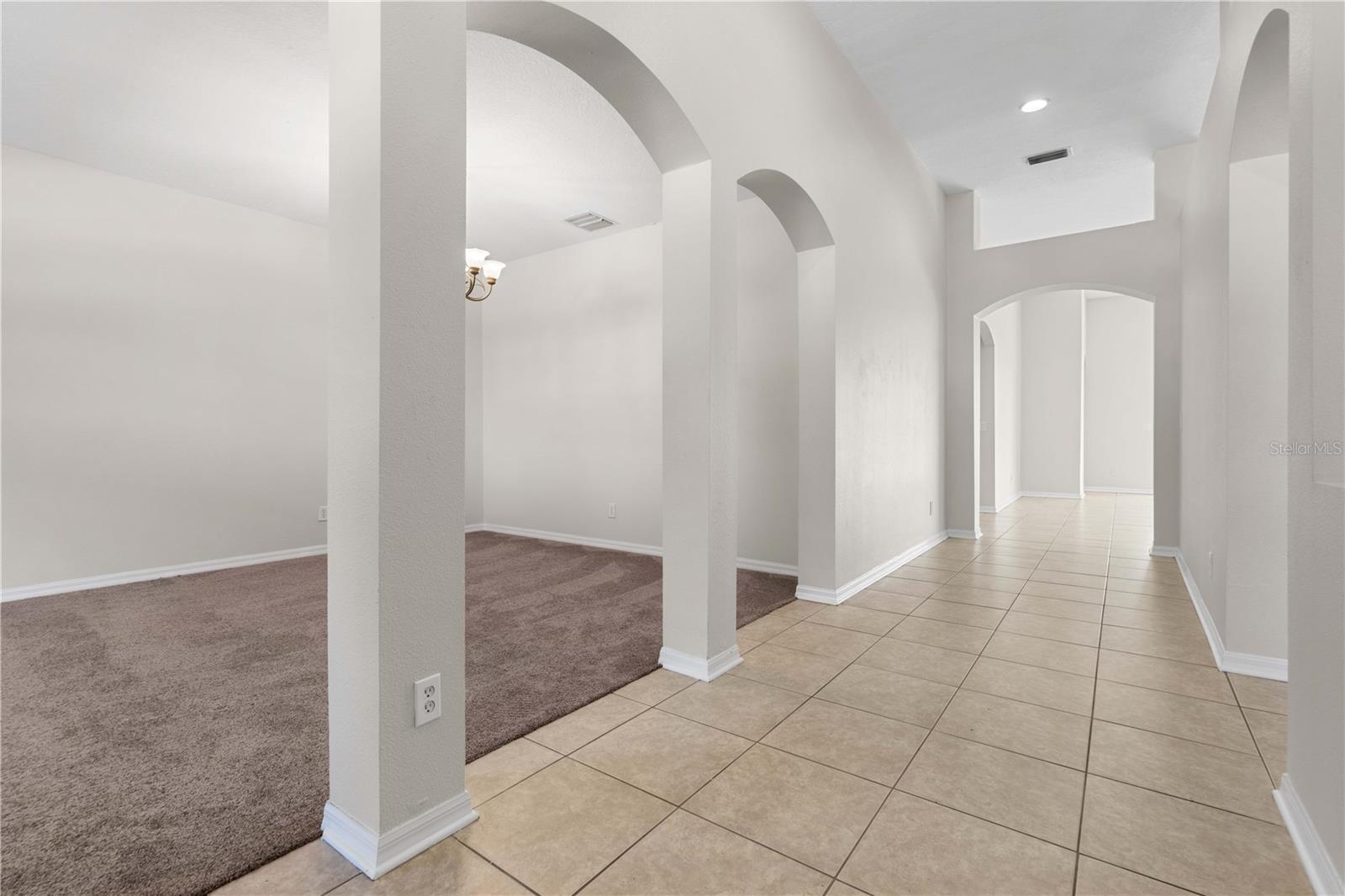 Image 15 of 46 For 11611 Jordans Landing Ct