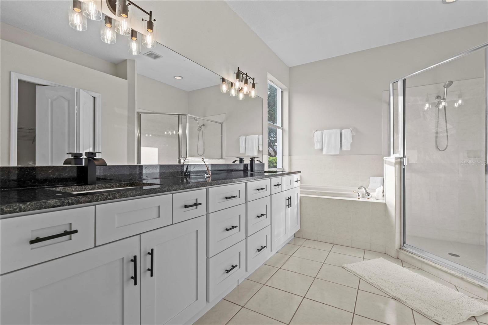 Image 18 of 46 For 11611 Jordans Landing Ct