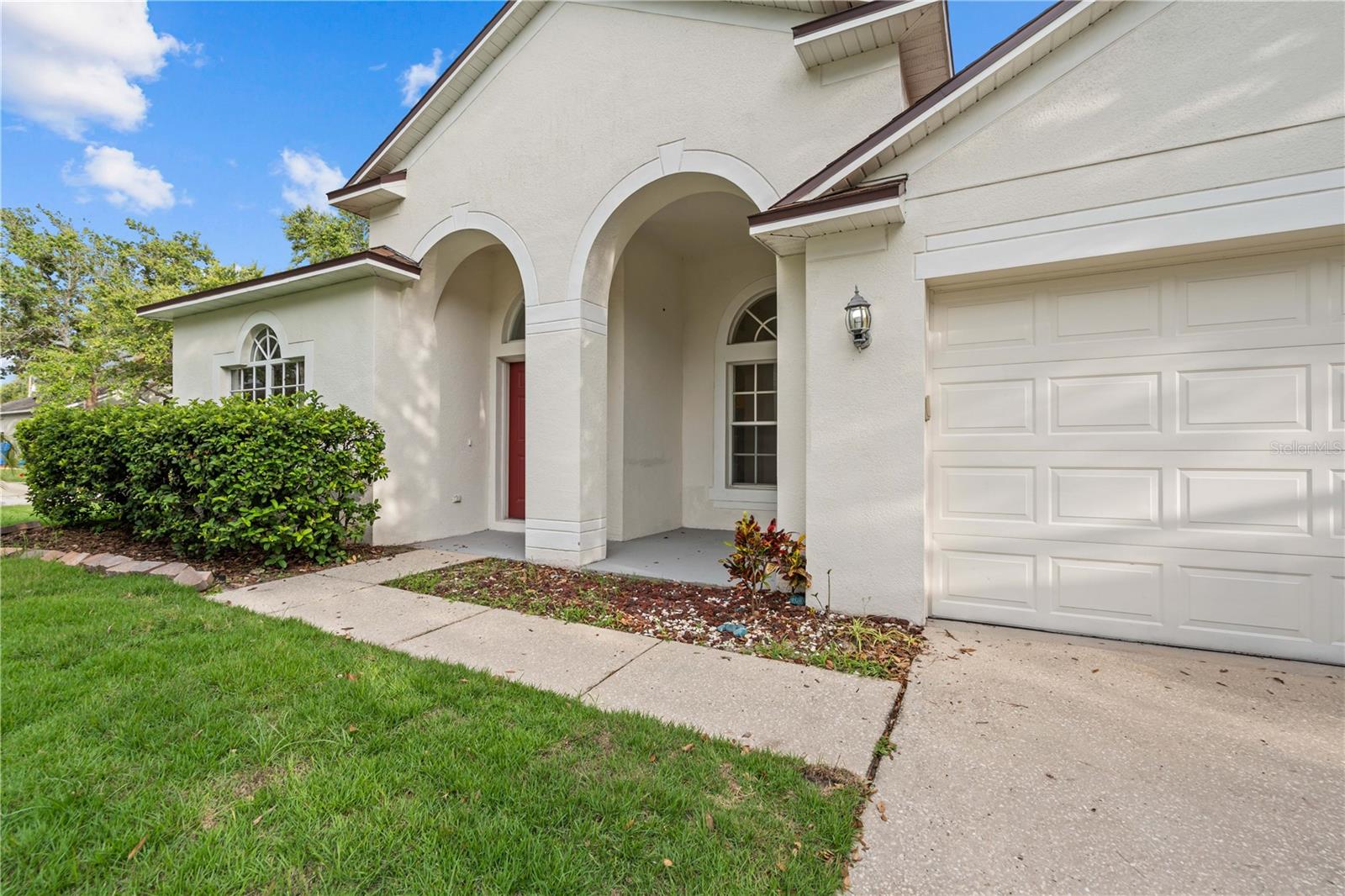 Image 2 of 46 For 11611 Jordans Landing Ct