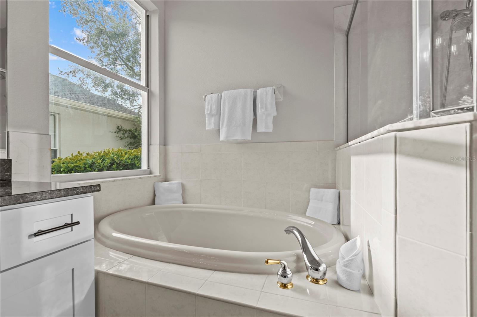 Image 21 of 46 For 11611 Jordans Landing Ct