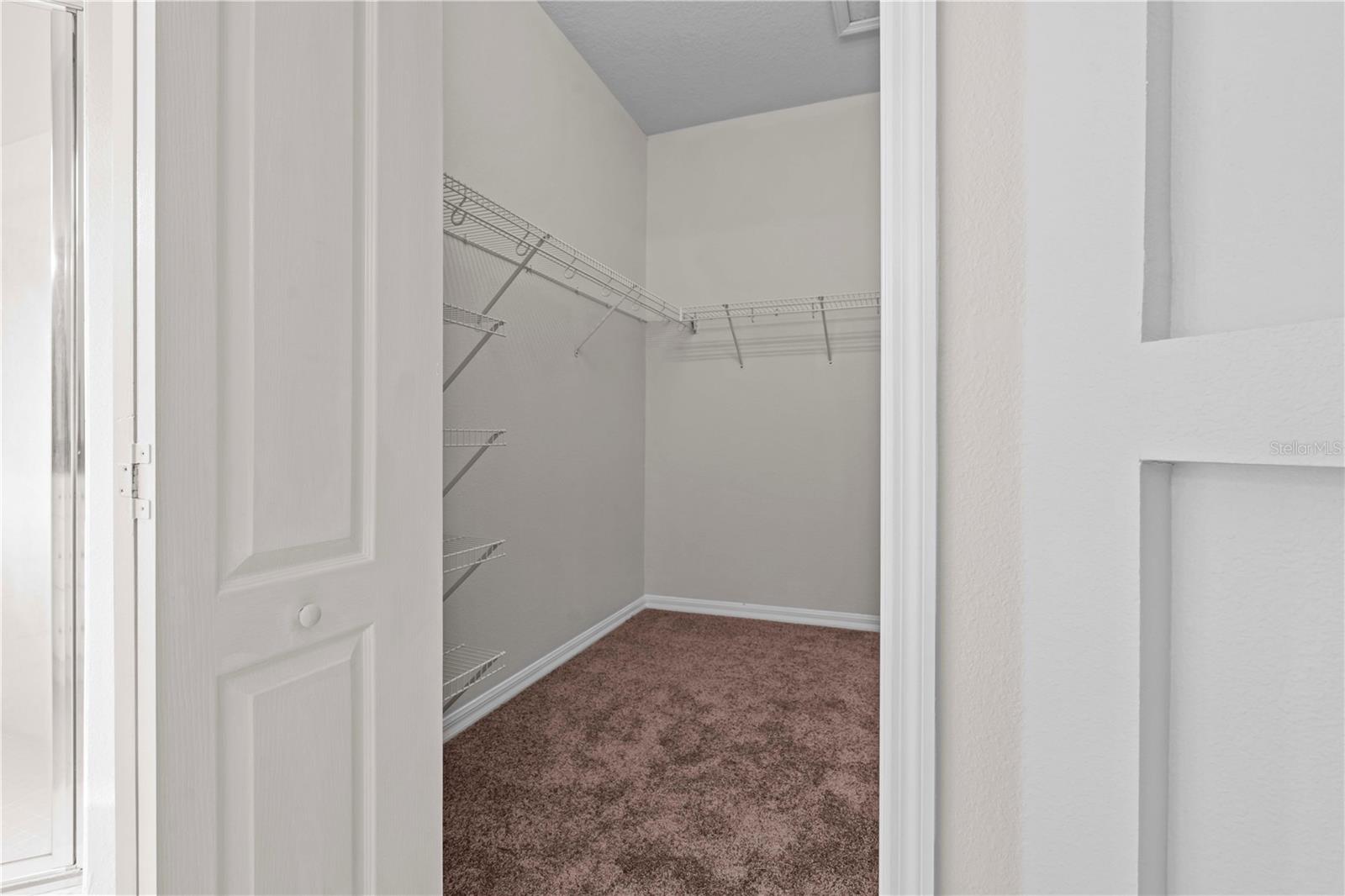 Image 24 of 46 For 11611 Jordans Landing Ct
