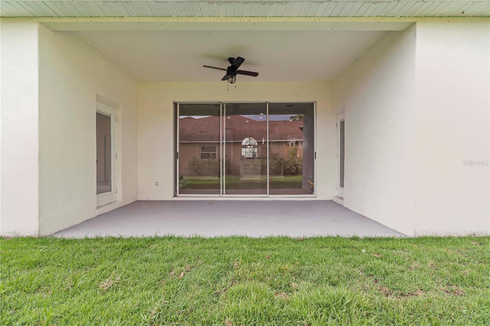 Image 37 of 46 For 11611 Jordans Landing Ct
