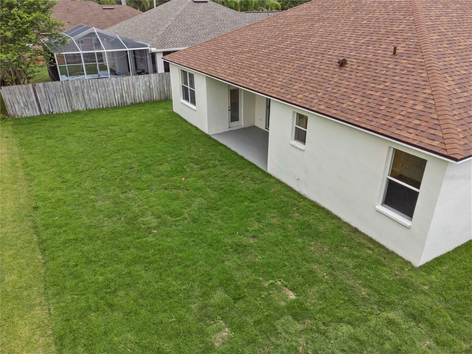 Image 42 of 46 For 11611 Jordans Landing Ct