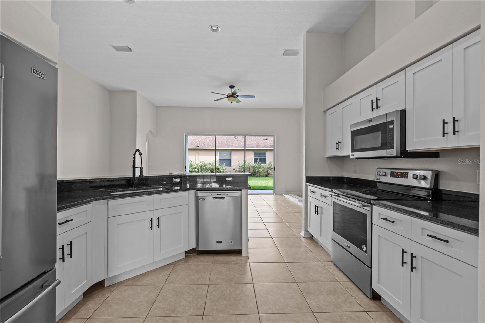 Image 5 of 46 For 11611 Jordans Landing Ct