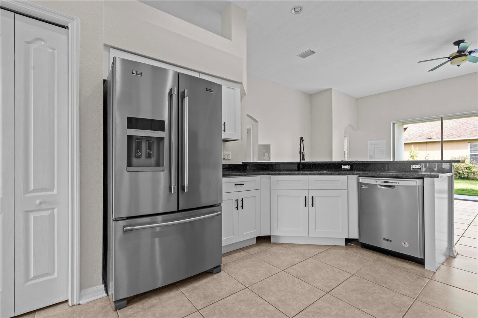 Image 6 of 46 For 11611 Jordans Landing Ct