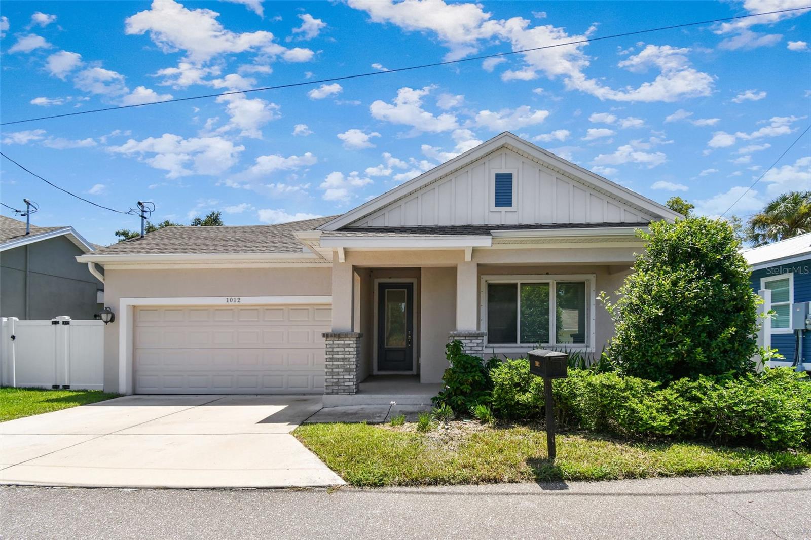 Details for 1012 Milwaukee Avenue, DUNEDIN, FL 34698