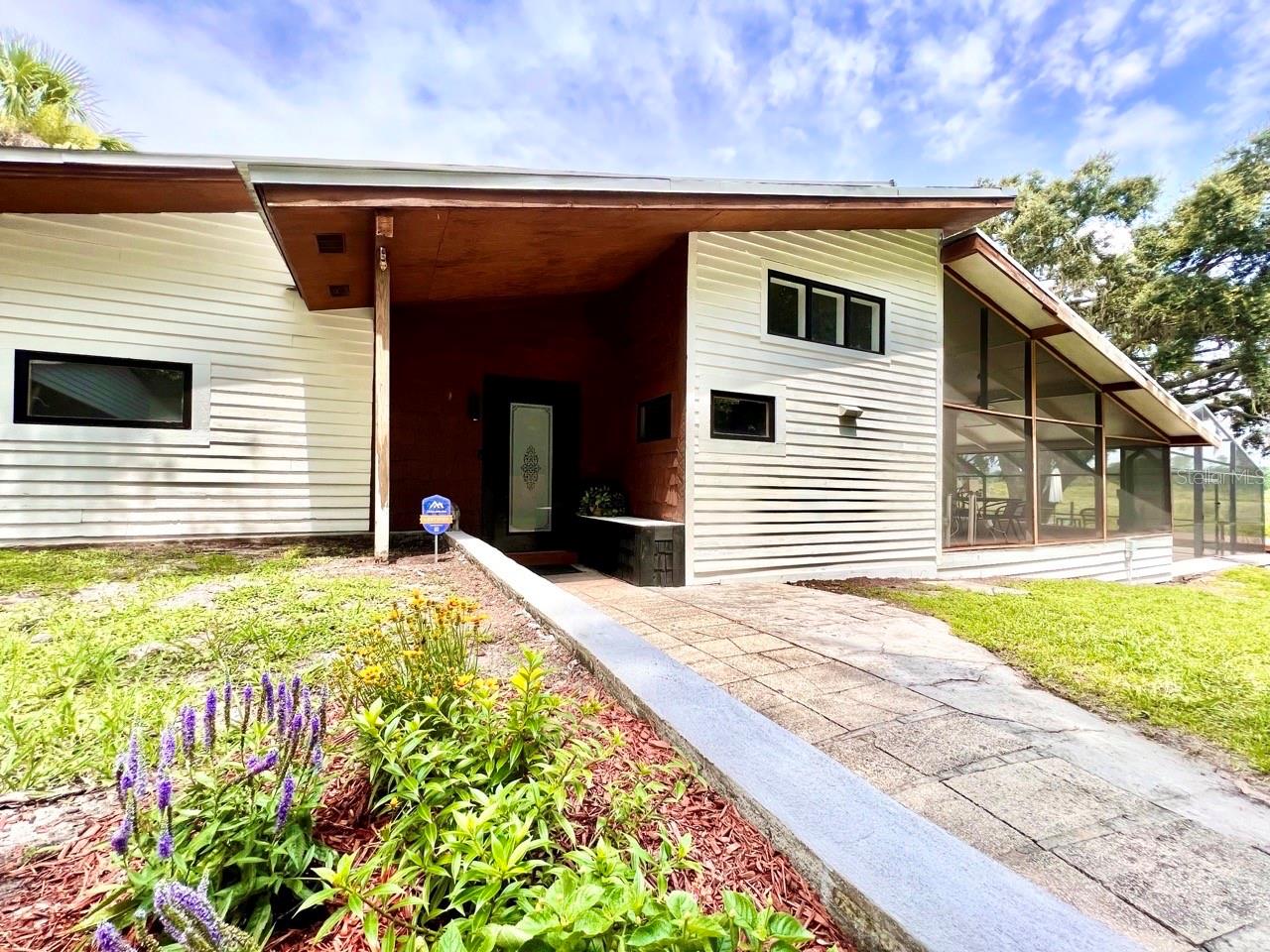 Details for 9417 Trout Lake Road, ORLANDO, FL 32818