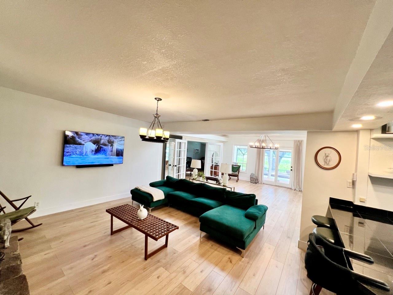 Image 10 of 47 For 9417 Trout Lake Road