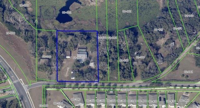 Image 41 of 47 For 9417 Trout Lake Road