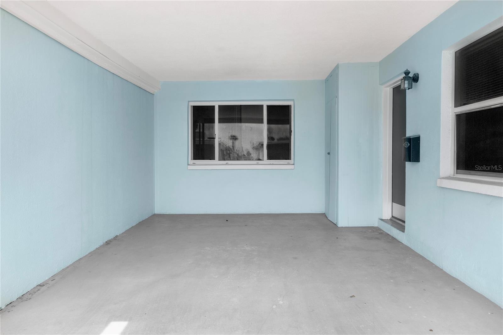 Image 3 of 27 For 250 Rosery Road Nw 323