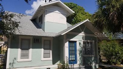 Details for 700 Grove Street N 1, ST PETERSBURG, FL 33701