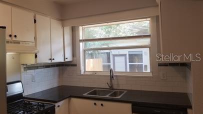 Image 7 of 19 For 700 Grove Street N 1