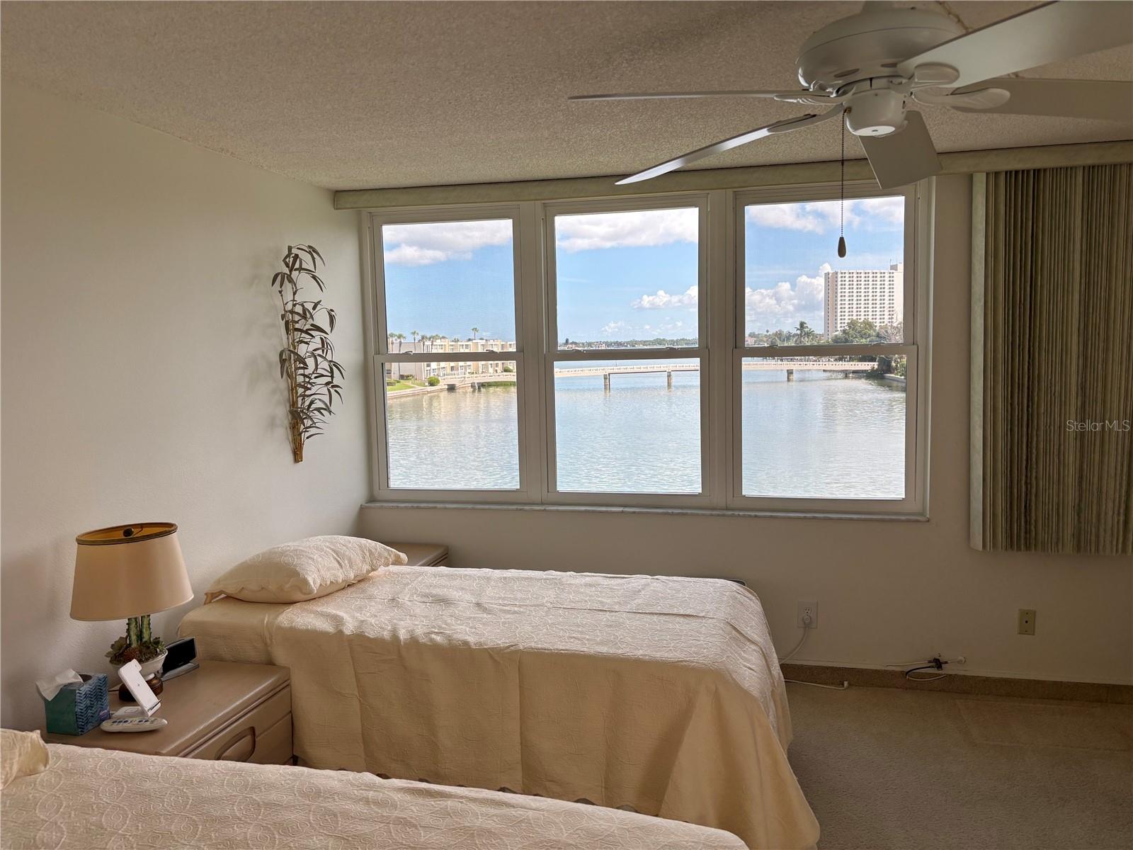 Image 13 of 45 For 7401 Bay Island Drive S 338