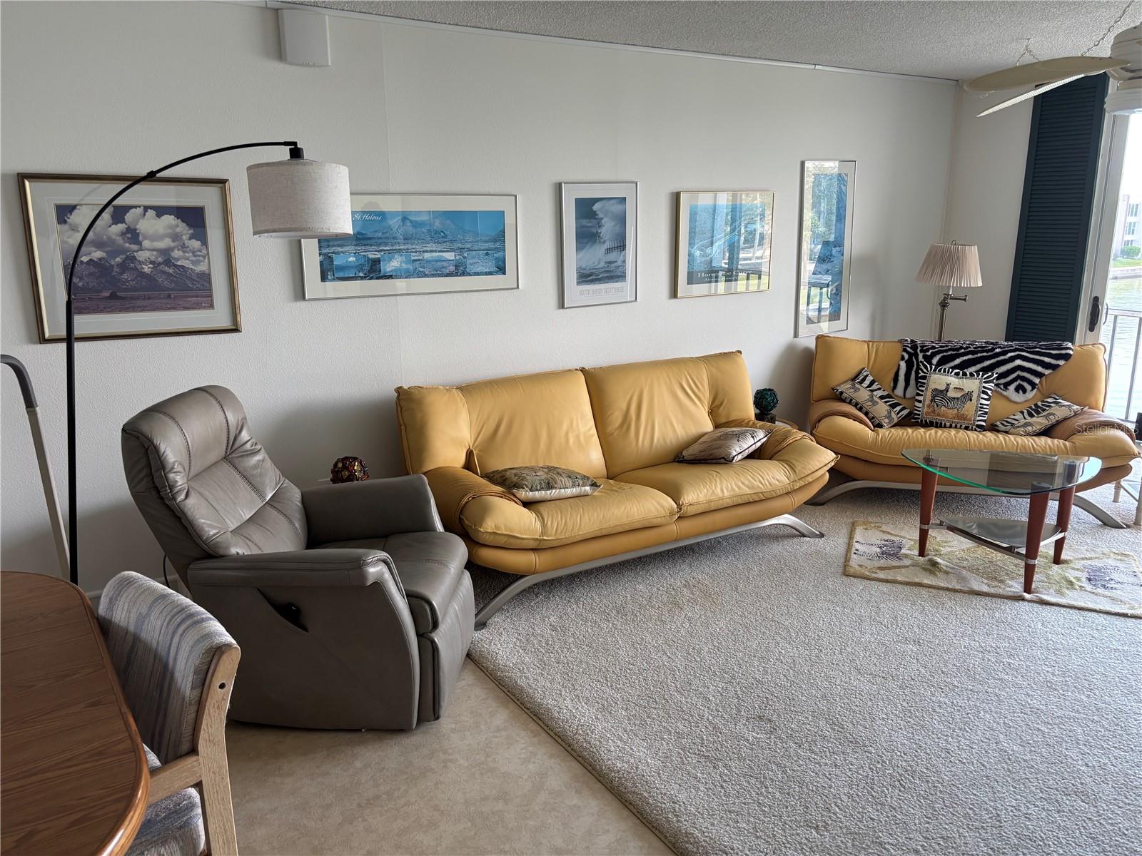 Image 3 of 45 For 7401 Bay Island Drive S 338