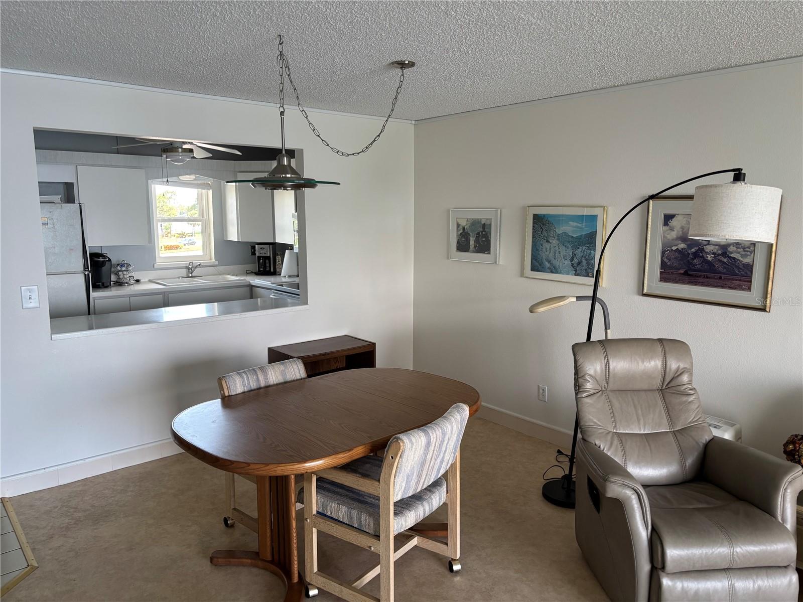 Image 8 of 45 For 7401 Bay Island Drive S 338