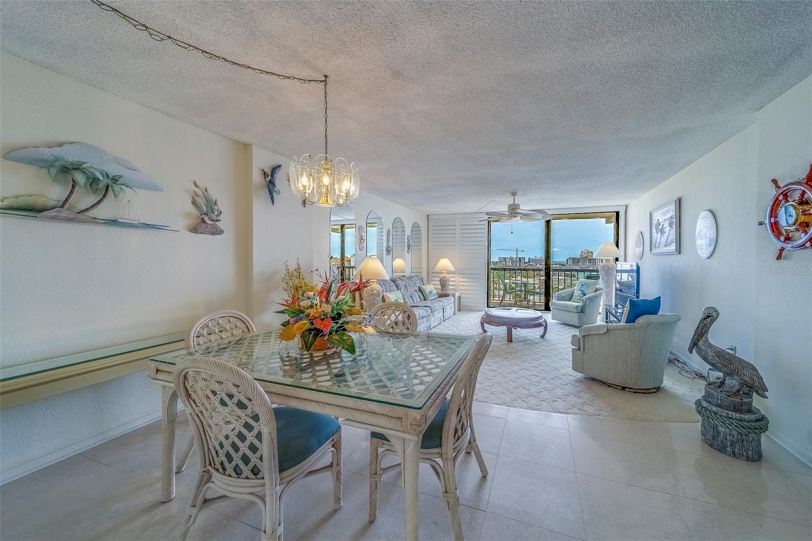 Image 8 of 58 For 400 Island Way 705
