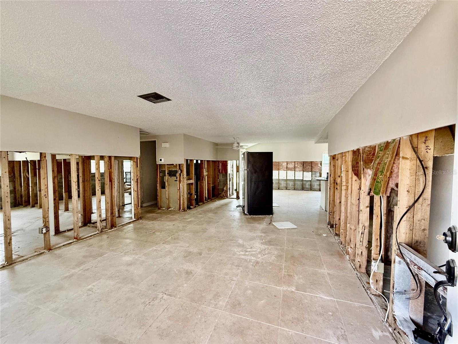 Image 10 of 20 For 7400 Mako Drive