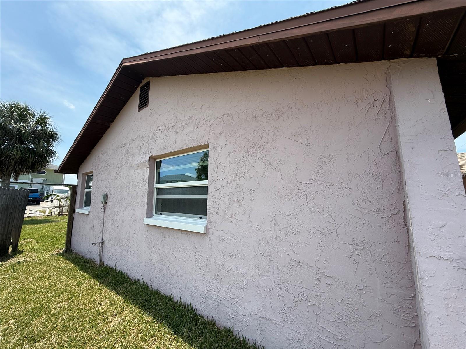 Image 19 of 20 For 7400 Mako Drive