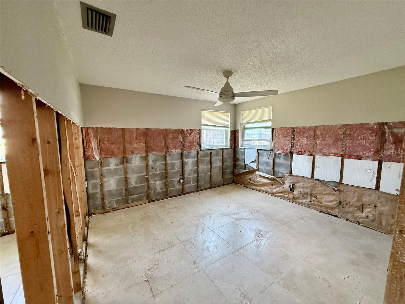 Image 2 of 20 For 7400 Mako Drive