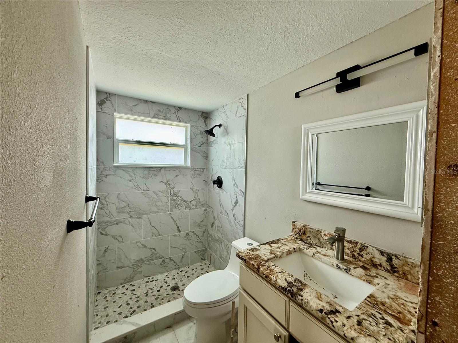 Image 4 of 20 For 7400 Mako Drive
