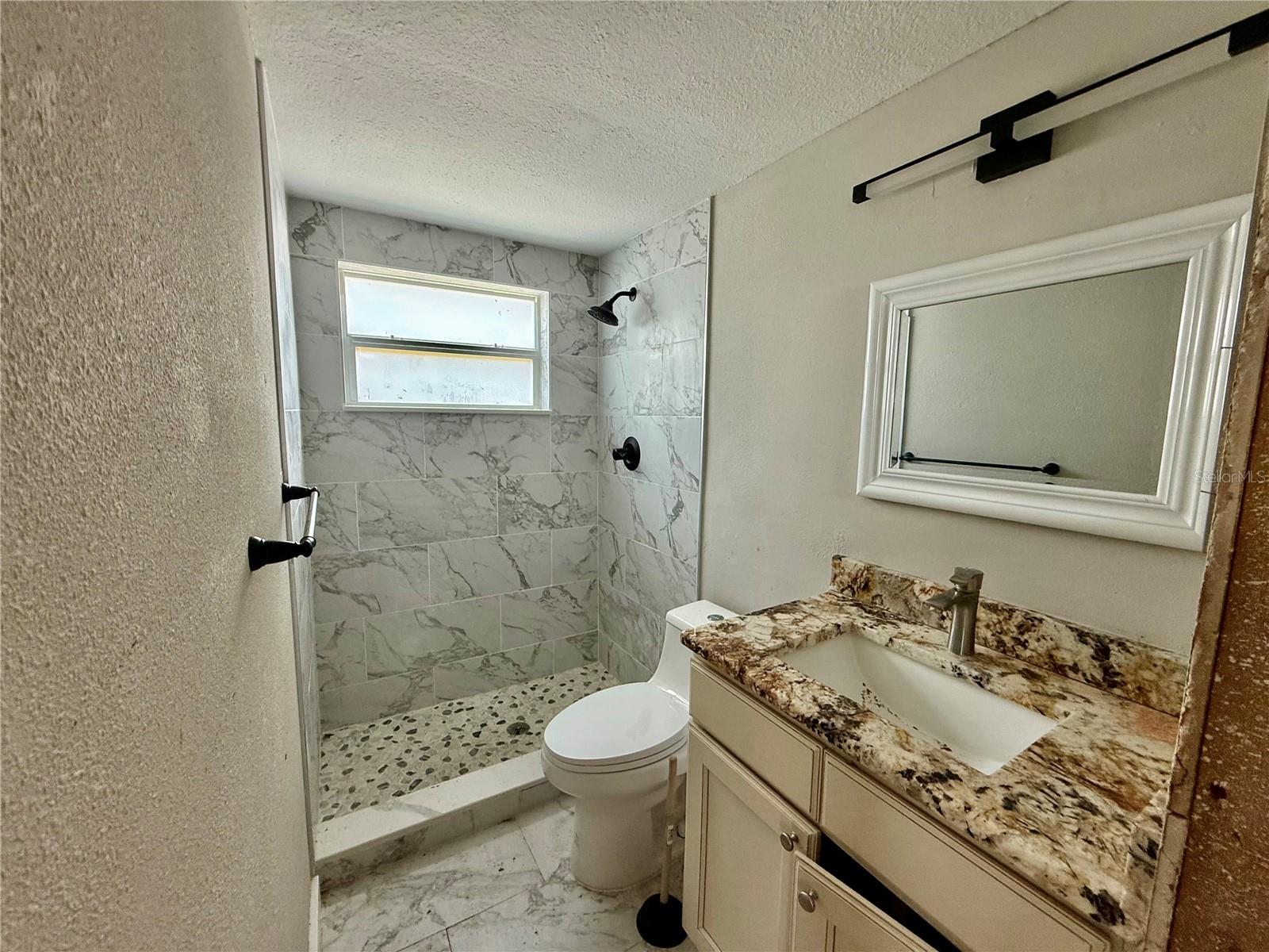 Image 5 of 20 For 7400 Mako Drive