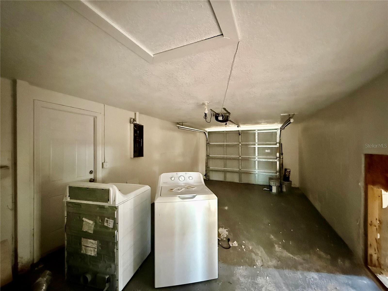 Image 6 of 20 For 7400 Mako Drive