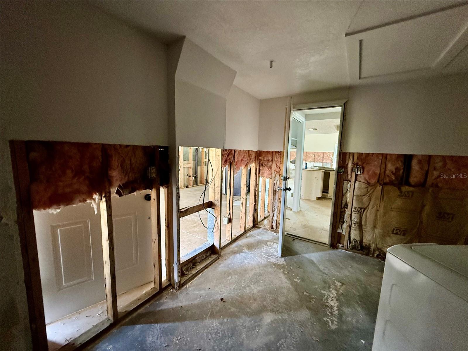 Image 7 of 20 For 7400 Mako Drive