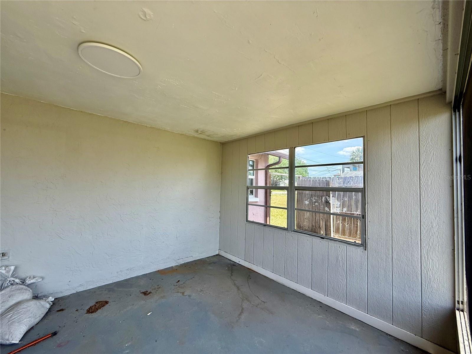 Image 8 of 20 For 7400 Mako Drive