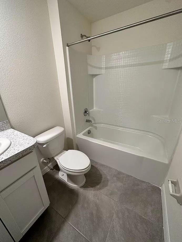 Image 12 of 43 For 16669 Windmill Forge Pass Nw