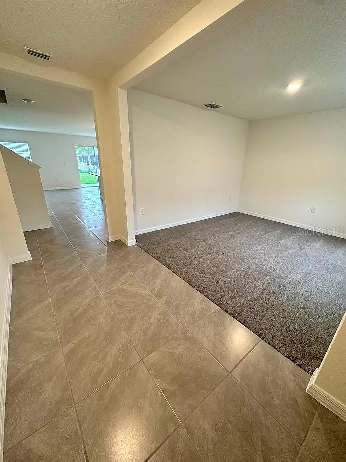 Image 13 of 43 For 16669 Windmill Forge Pass Nw