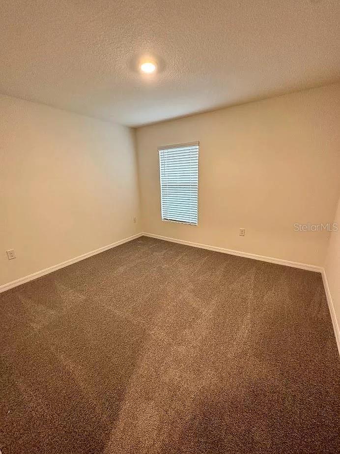 Image 14 of 43 For 16669 Windmill Forge Pass Nw