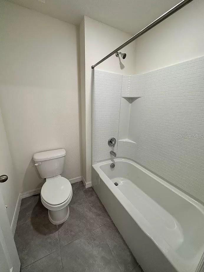 Image 15 of 43 For 16669 Windmill Forge Pass Nw