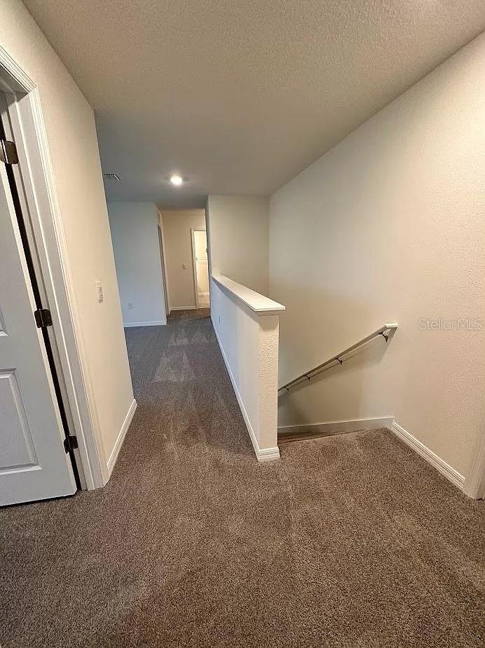 Image 16 of 43 For 16669 Windmill Forge Pass Nw