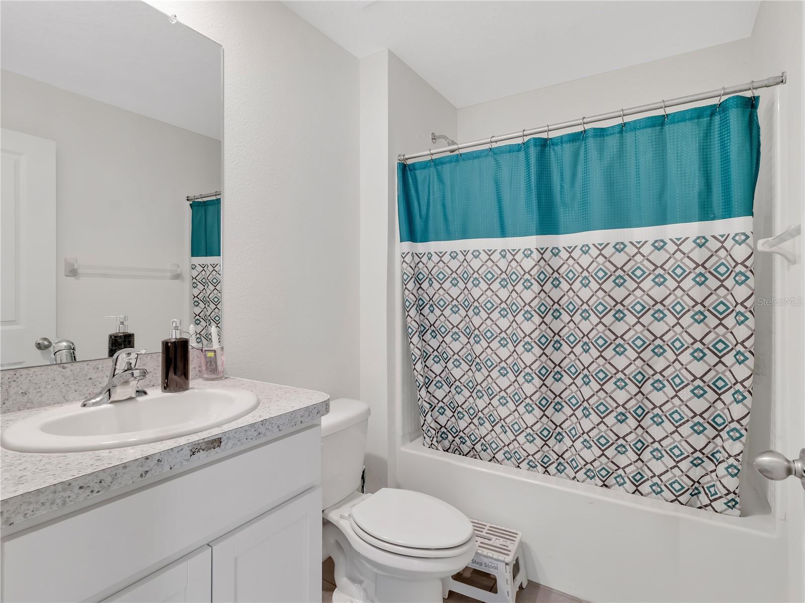 Image 18 of 43 For 16669 Windmill Forge Pass Nw