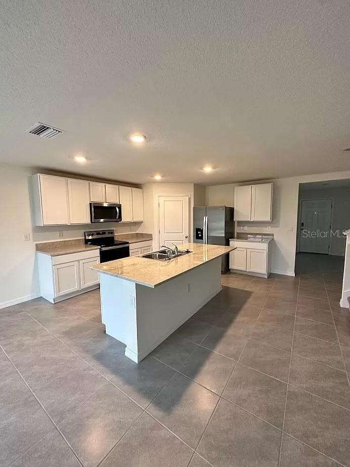 Image 2 of 43 For 16669 Windmill Forge Pass Nw