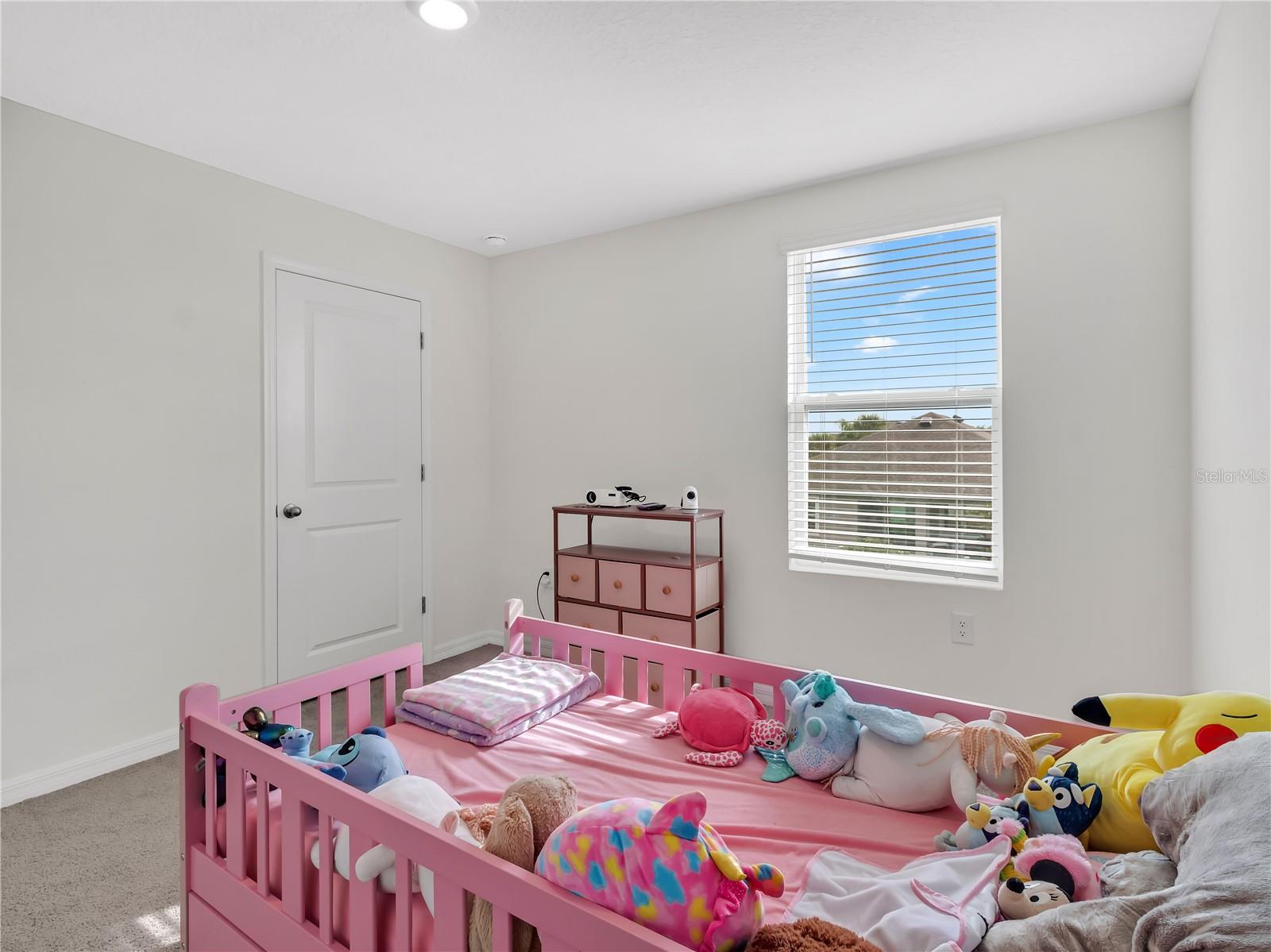 Image 20 of 43 For 16669 Windmill Forge Pass Nw