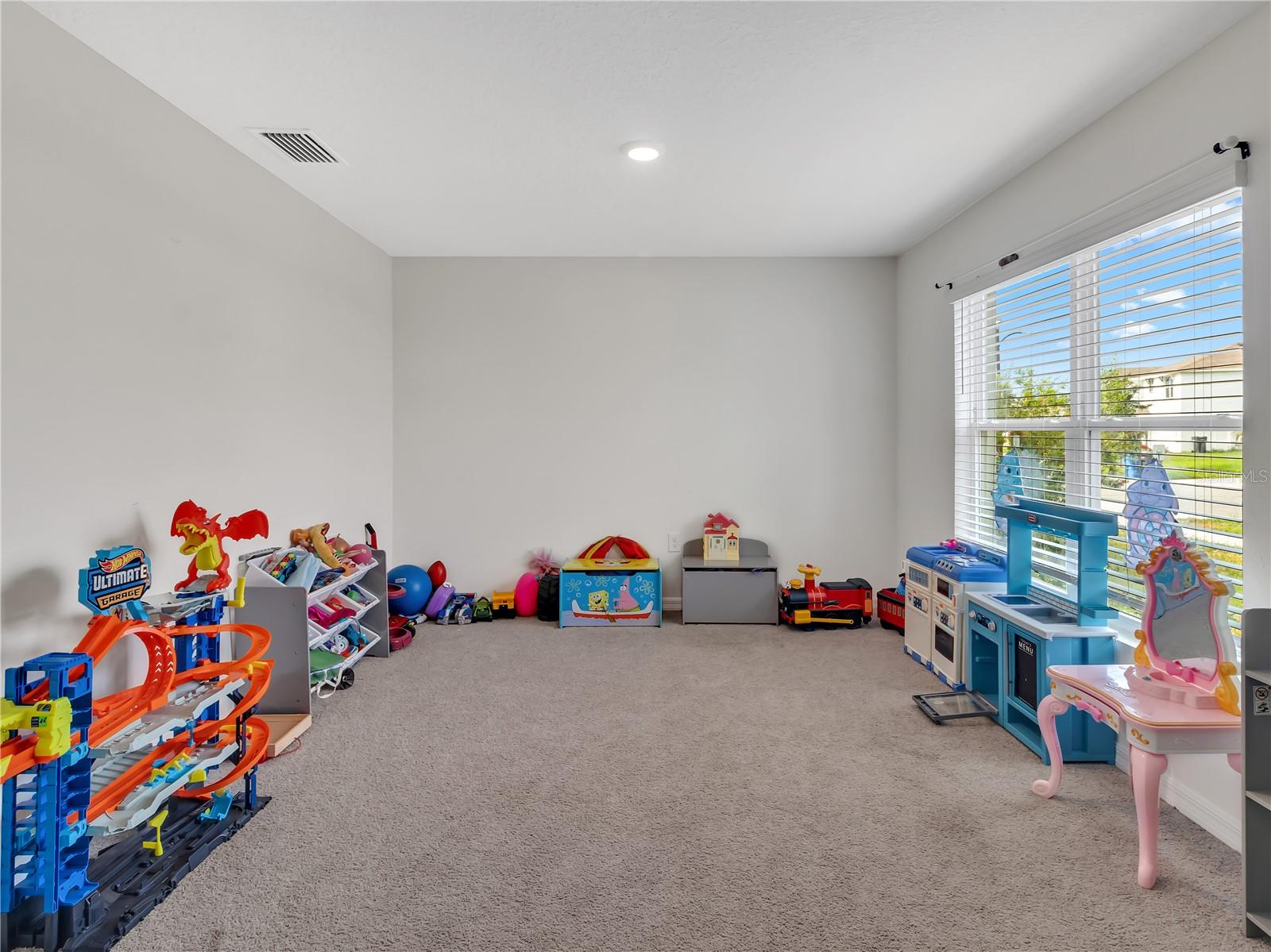 Image 21 of 43 For 16669 Windmill Forge Pass Nw