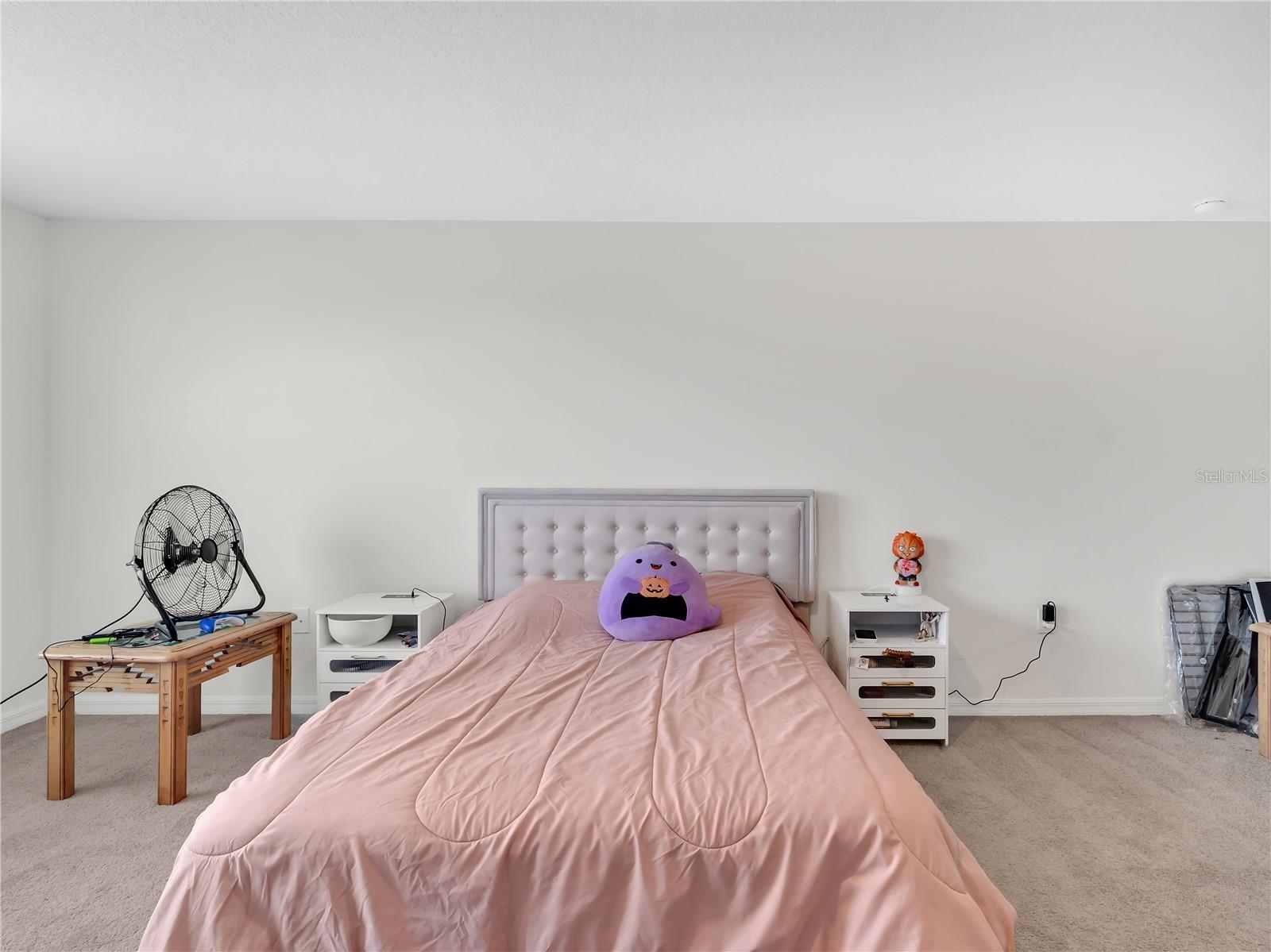 Image 24 of 43 For 16669 Windmill Forge Pass Nw