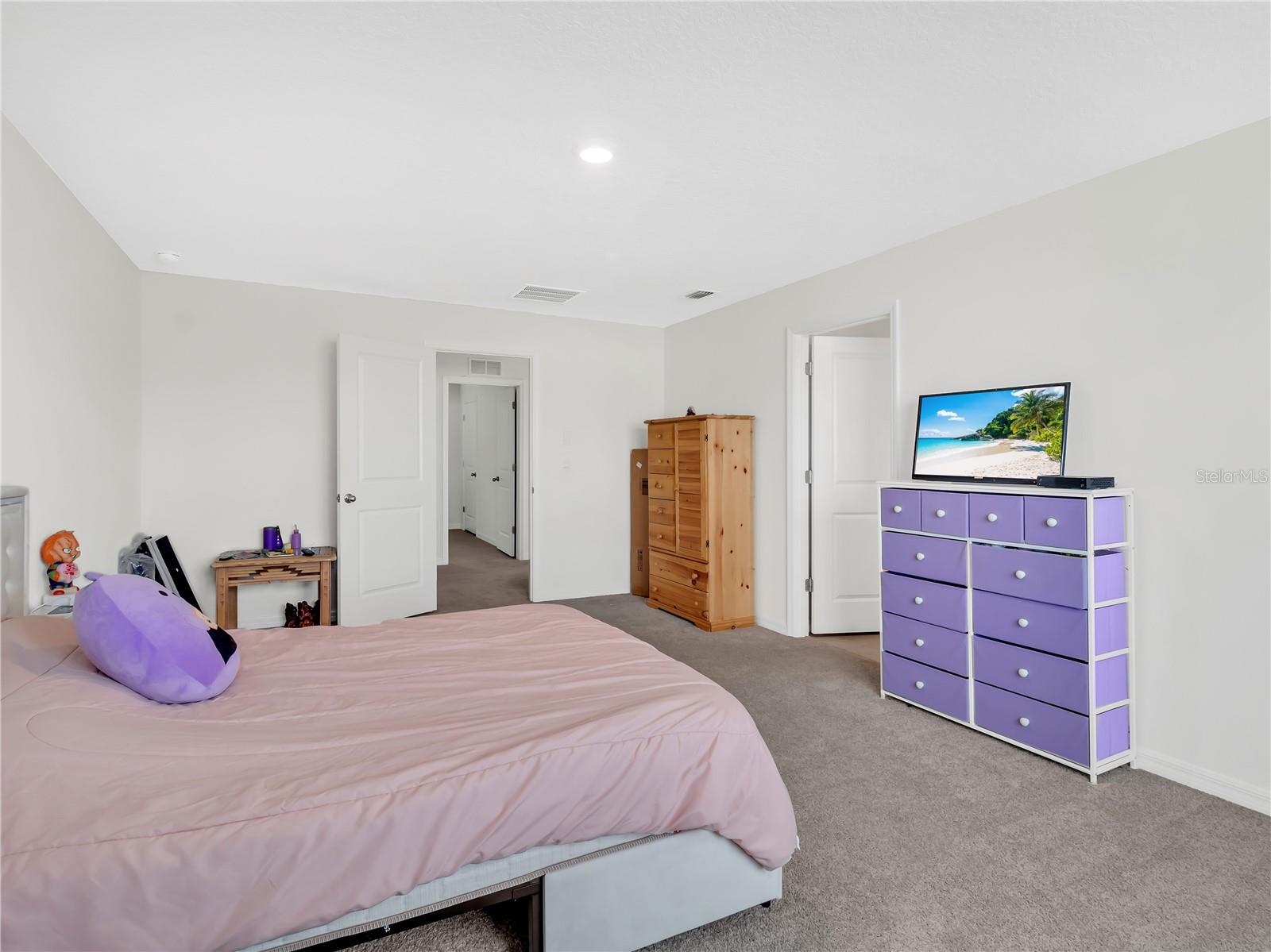 Image 25 of 43 For 16669 Windmill Forge Pass Nw