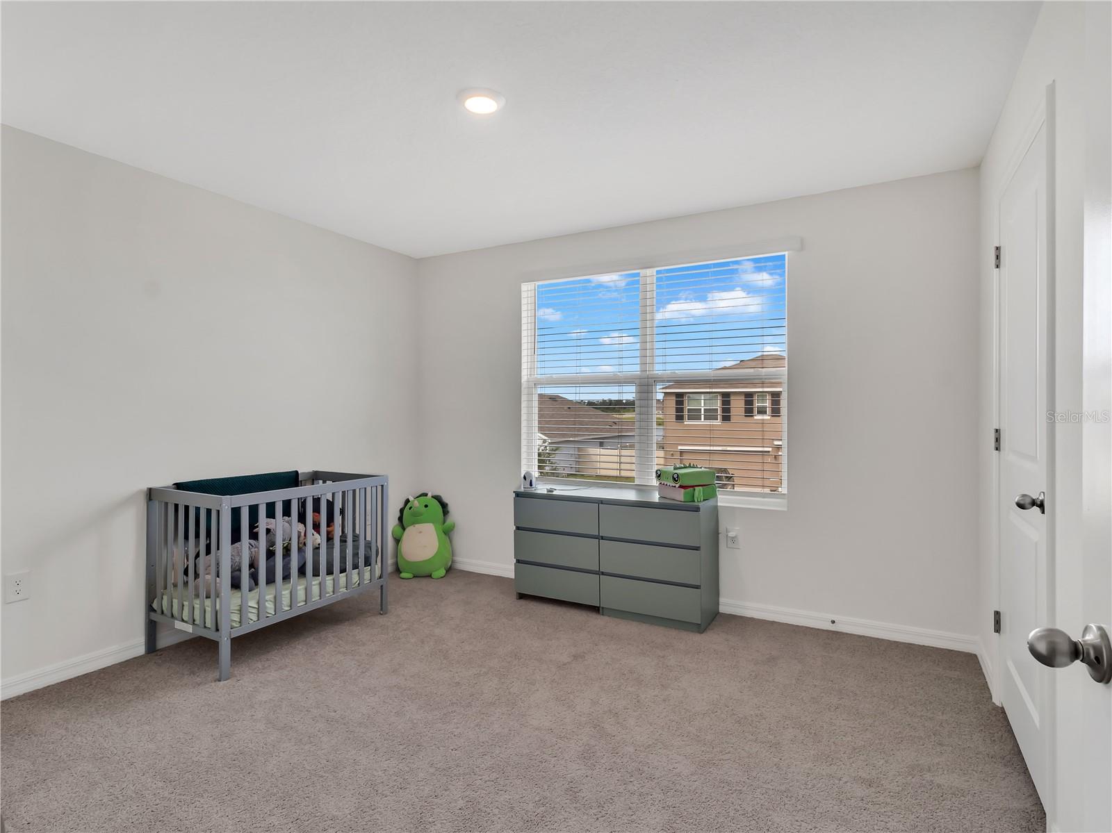 Image 26 of 43 For 16669 Windmill Forge Pass Nw